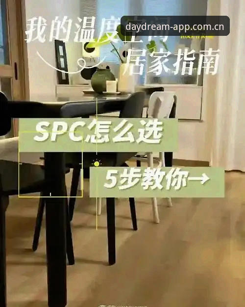 星空APP下载哪个好 星空APP下载实用避坑指南:从郑宇踩坑到白日构筑版真香的五年