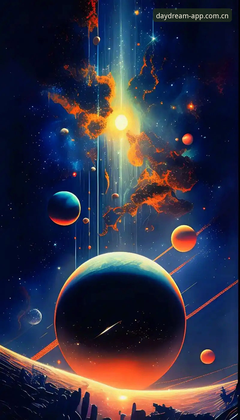 星空APP好用吗 星空APP好用吗?2026版“白日构筑”深度分析:从用户熬夜痛点切入的版本进化论