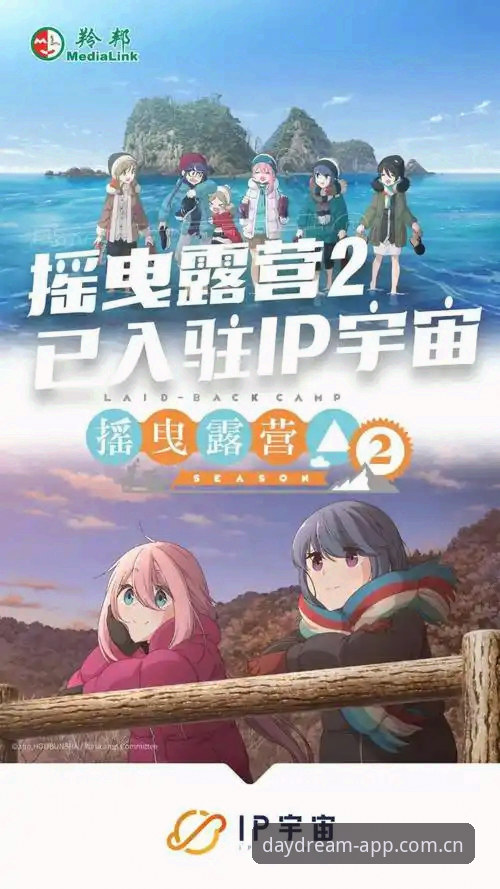 白日构筑版网页注册横向对比测试：星空娱乐平台v2.9.3全链路评测